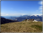 foto Monte Fredina